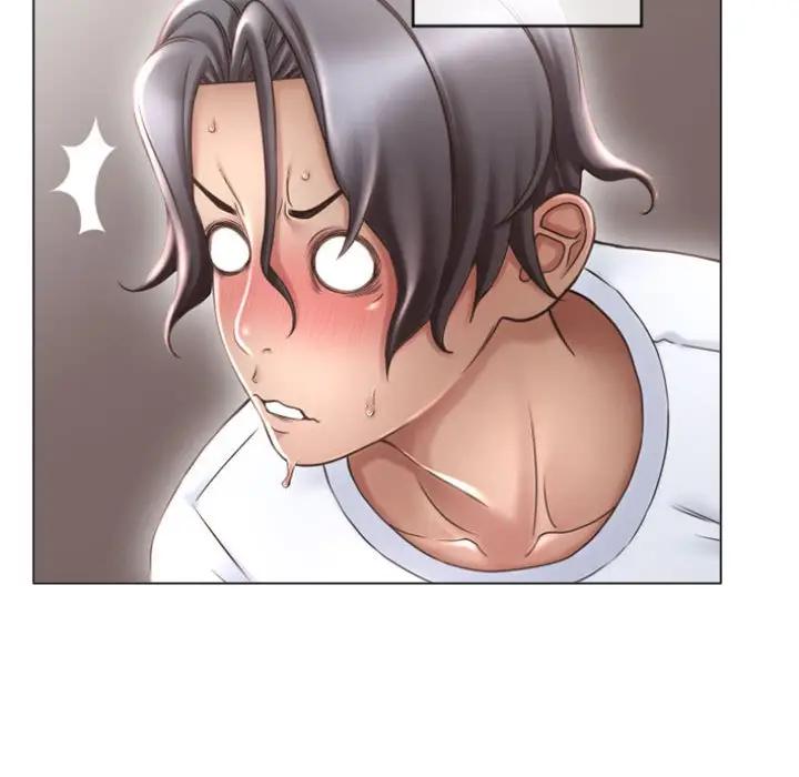 [韩国漫画] 隔壁的她 爱情,熟女人妻,巨乳大奶#[173P]-36