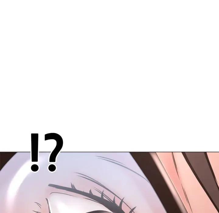 [韩国漫画] 隔壁的她 爱情,熟女人妻,巨乳大奶#[173P]-43