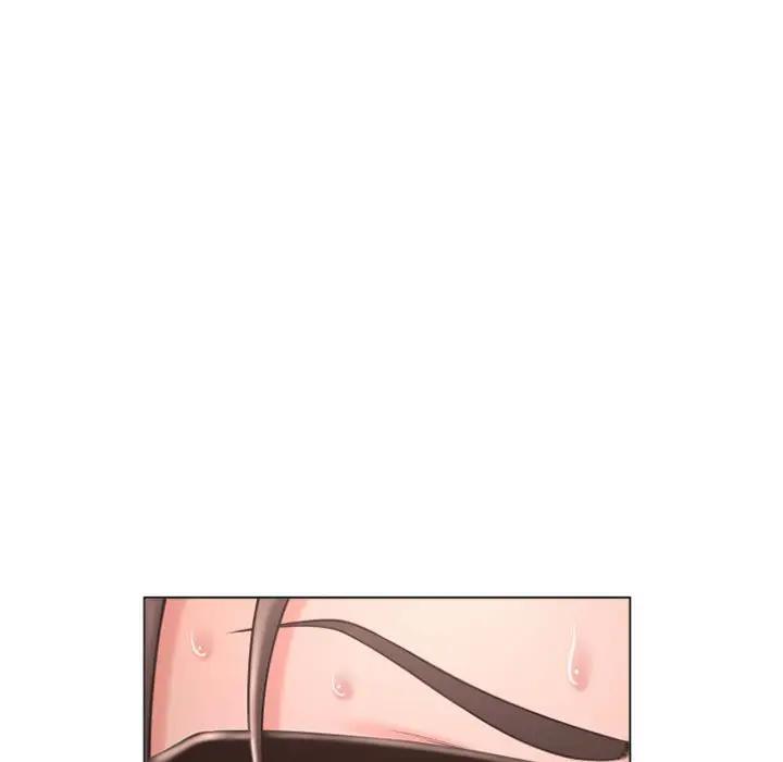 [韩国漫画] 隔壁的她 爱情,熟女人妻,巨乳大奶#[173P]-61