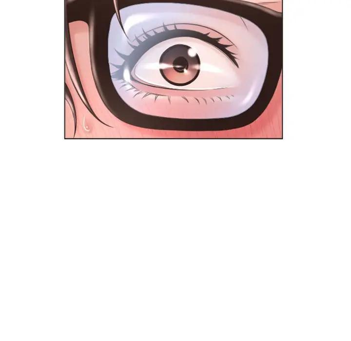 [韩国漫画] 隔壁的她 爱情,熟女人妻,巨乳大奶#[173P]-62