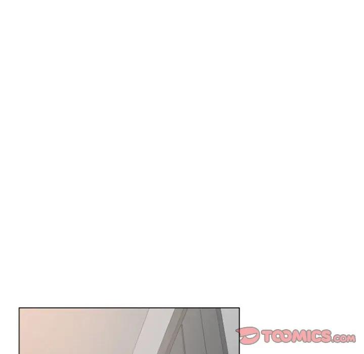[韩国漫画] 隔壁的她 爱情,熟女人妻,巨乳大奶#[173P]-66