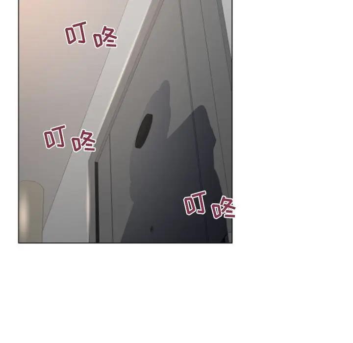 [韩国漫画] 隔壁的她 爱情,熟女人妻,巨乳大奶#[173P]-67