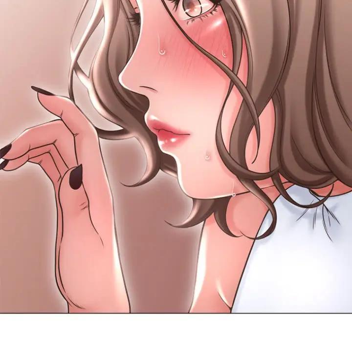 [韩国漫画] 隔壁的她 爱情,熟女人妻,巨乳大奶#[173P]-91