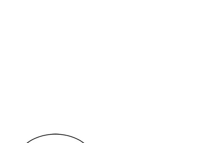 [韩国漫画] 隔壁的她 爱情,熟女人妻,巨乳大奶#[169P]-1