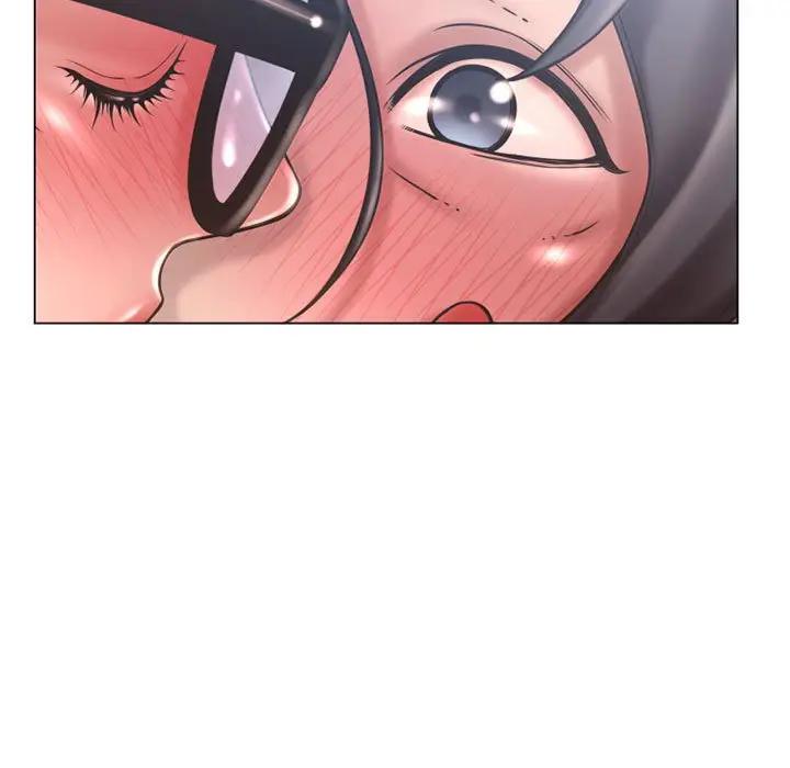 [韩国漫画] 隔壁的她 爱情,熟女人妻,巨乳大奶#[169P]-116