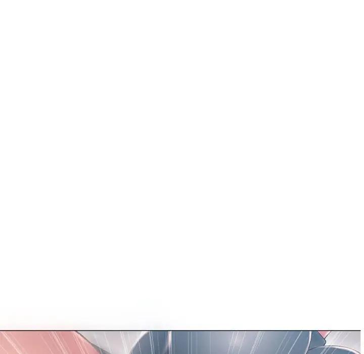 [韩国漫画] 隔壁的她 爱情,熟女人妻,巨乳大奶#[169P]-117