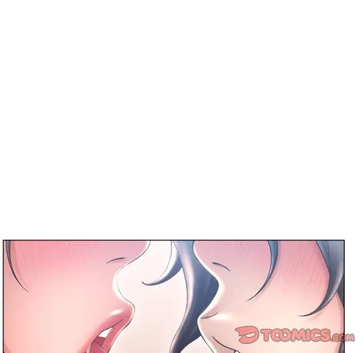 [韩国漫画] 隔壁的她 爱情,熟女人妻,巨乳大奶#[169P]-120