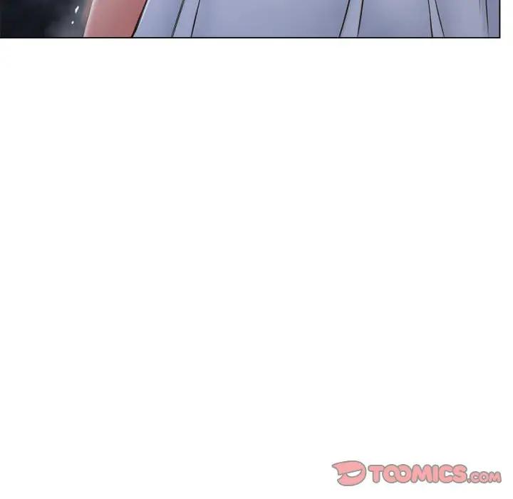 [韩国漫画] 隔壁的她 爱情,熟女人妻,巨乳大奶#[169P]-129