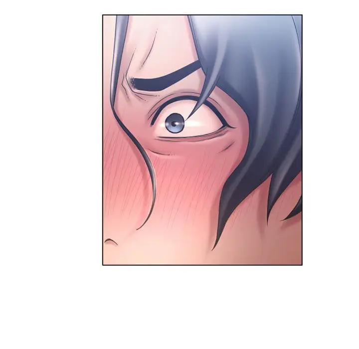 [韩国漫画] 隔壁的她 爱情,熟女人妻,巨乳大奶#[169P]-135