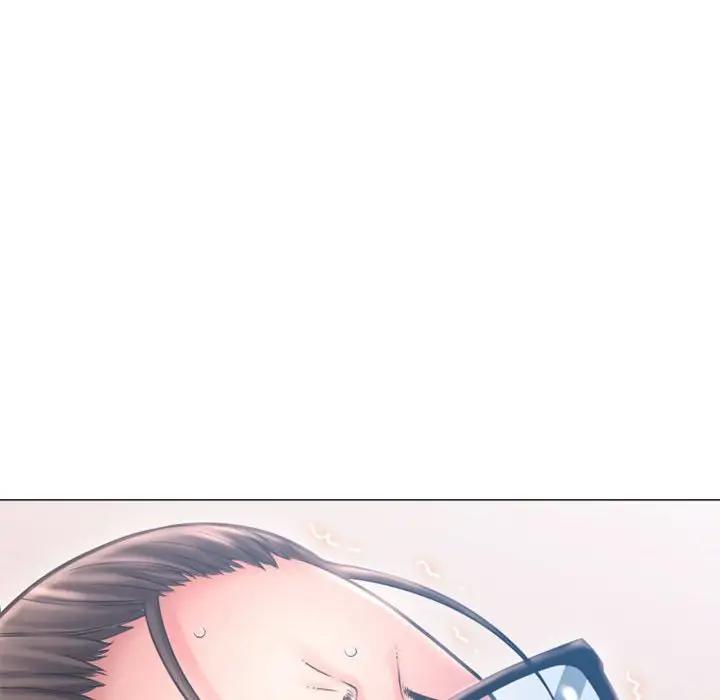[韩国漫画] 隔壁的她 爱情,熟女人妻,巨乳大奶#[169P]-146