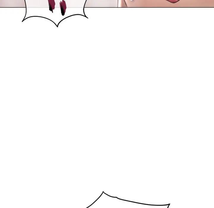 [韩国漫画] 隔壁的她 爱情,熟女人妻,巨乳大奶#[169P]-15