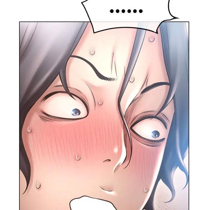[韩国漫画] 隔壁的她 爱情,熟女人妻,巨乳大奶#[169P]-16