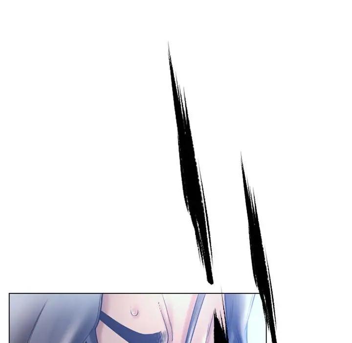 [韩国漫画] 隔壁的她 爱情,熟女人妻,巨乳大奶#[169P]-167