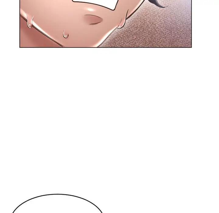 [韩国漫画] 隔壁的她 爱情,熟女人妻,巨乳大奶#[169P]-17