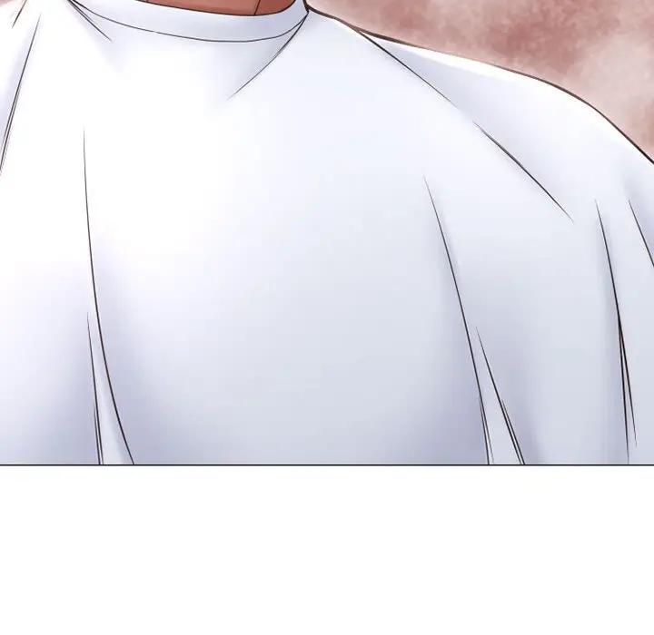 [韩国漫画] 隔壁的她 爱情,熟女人妻,巨乳大奶#[169P]-29