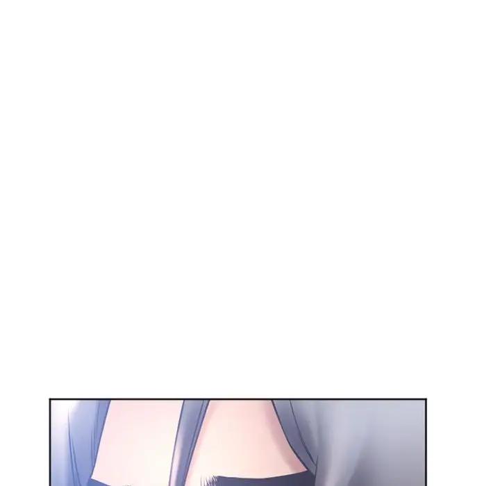 [韩国漫画] 隔壁的她 爱情,熟女人妻,巨乳大奶#[169P]-52