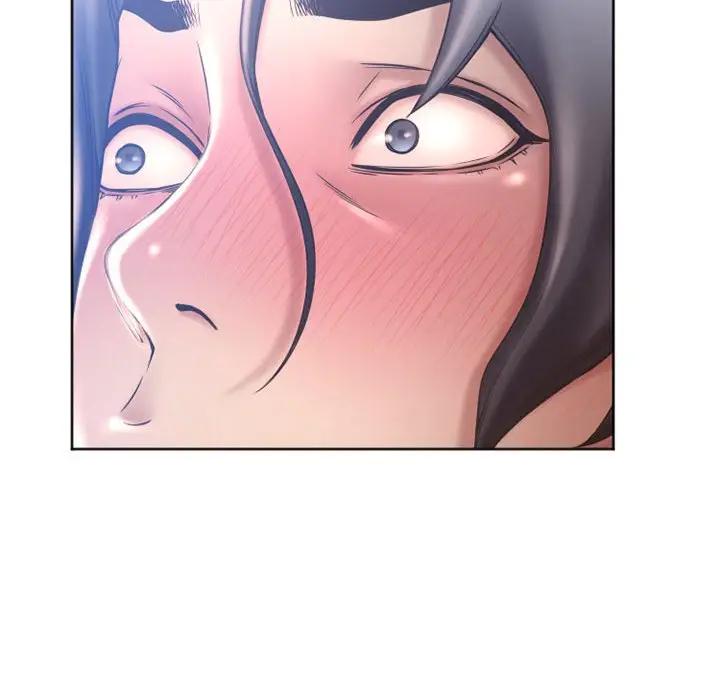 [韩国漫画] 隔壁的她 爱情,熟女人妻,巨乳大奶#[169P]-53