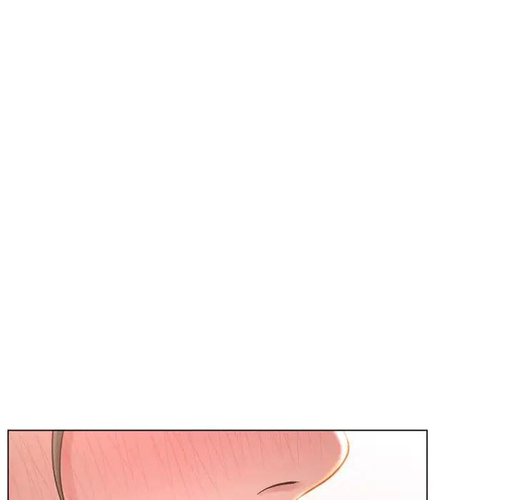 [韩国漫画] 隔壁的她 爱情,熟女人妻,巨乳大奶#[169P]-61