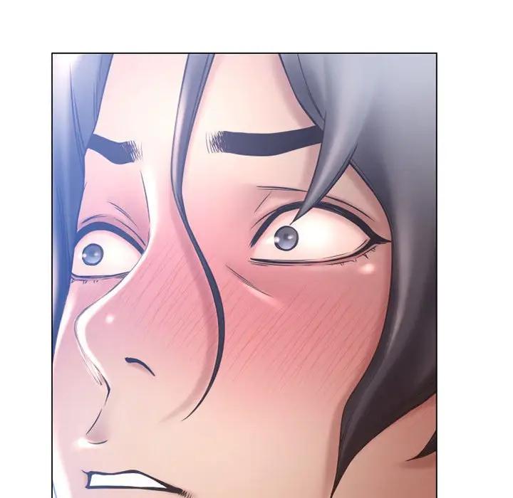[韩国漫画] 隔壁的她 爱情,熟女人妻,巨乳大奶#[169P]-64