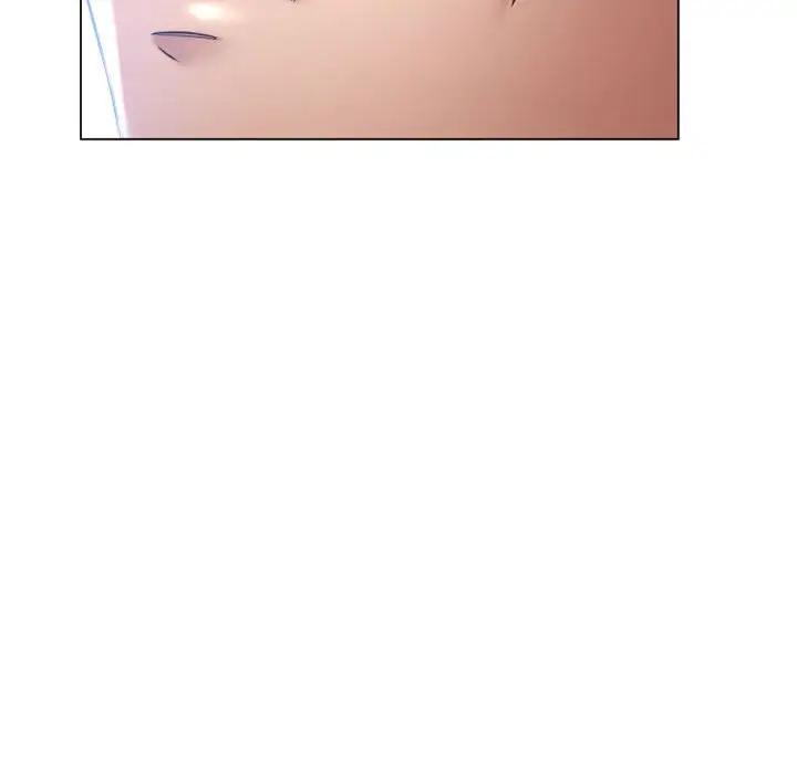 [韩国漫画] 隔壁的她 爱情,熟女人妻,巨乳大奶#[169P]-65