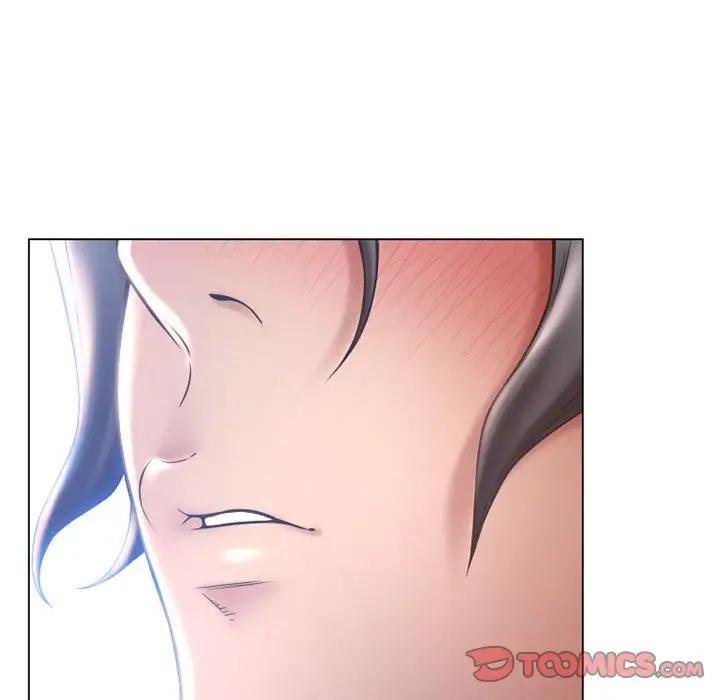 [韩国漫画] 隔壁的她 爱情,熟女人妻,巨乳大奶#[169P]-66