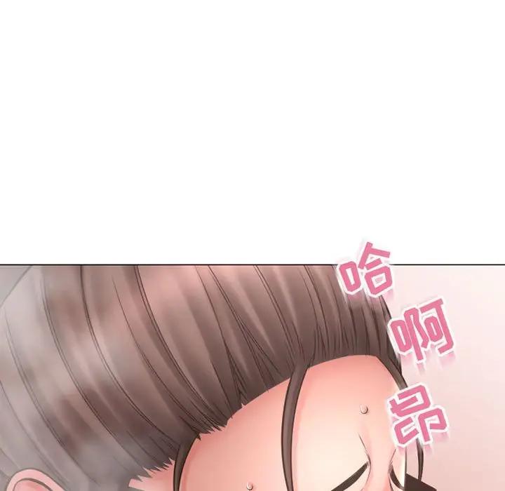 [韩国漫画] 隔壁的她 爱情,熟女人妻,巨乳大奶#[169P]-7