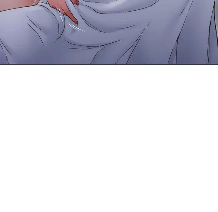 [韩国漫画] 隔壁的她 爱情,熟女人妻,巨乳大奶#[169P]-78