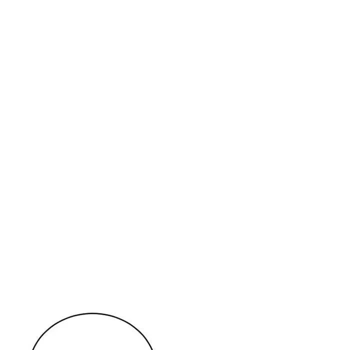 [韩国漫画] 隔壁的她 爱情,熟女人妻,巨乳大奶#[169P]-81