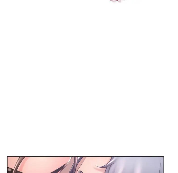 [韩国漫画] 隔壁的她 爱情,熟女人妻,巨乳大奶#[169P]-96
