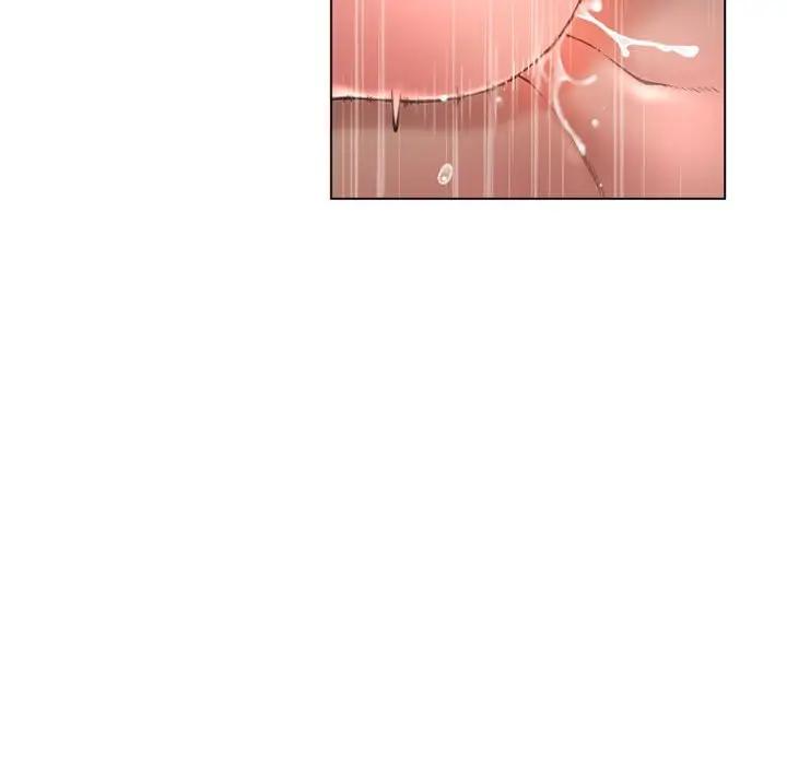 [韩国漫画] 隔壁的她 爱情,熟女人妻,巨乳大奶#[165P]-110