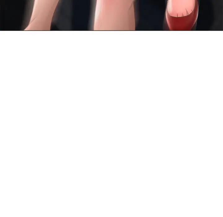 [韩国漫画] 隔壁的她 爱情,熟女人妻,巨乳大奶#[165P]-126