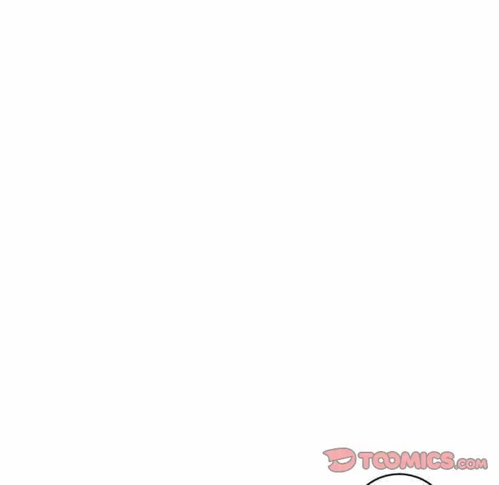 [韩国漫画] 隔壁的她 爱情,熟女人妻,巨乳大奶#[165P]-129