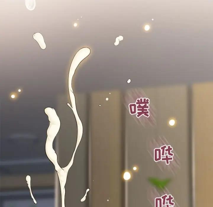 [韩国漫画] 隔壁的她 爱情,熟女人妻,巨乳大奶#[165P]-159