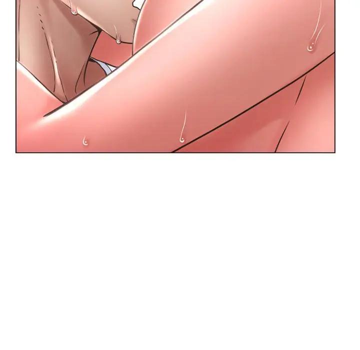 [韩国漫画] 隔壁的她 爱情,熟女人妻,巨乳大奶#[165P]-24