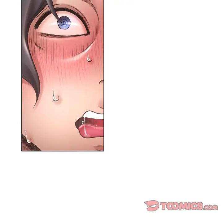[韩国漫画] 隔壁的她 爱情,熟女人妻,巨乳大奶#[165P]-39