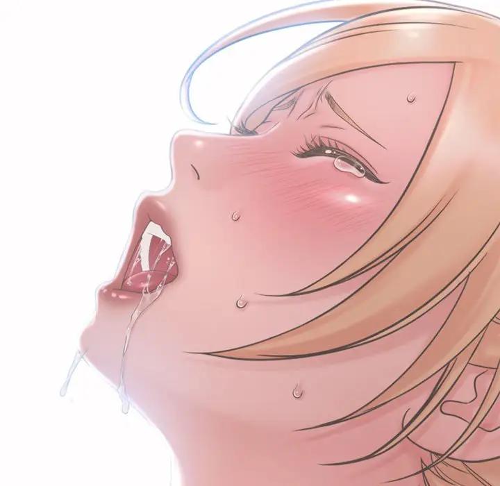 [韩国漫画] 隔壁的她 爱情,熟女人妻,巨乳大奶#[165P]-5