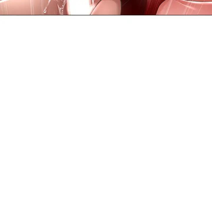 [韩国漫画] 隔壁的她 爱情,熟女人妻,巨乳大奶#[165P]-52