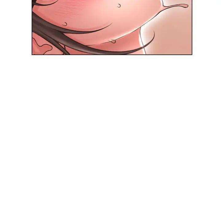 [韩国漫画] 隔壁的她 爱情,熟女人妻,巨乳大奶#[165P]-67