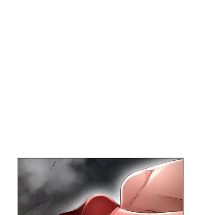 [韩国漫画] 隔壁的她 爱情,熟女人妻,巨乳大奶#[165P]-77