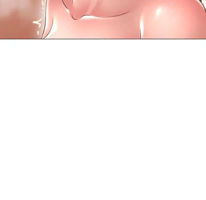 [韩国漫画] 隔壁的她 爱情,熟女人妻,巨乳大奶#[165P]-81