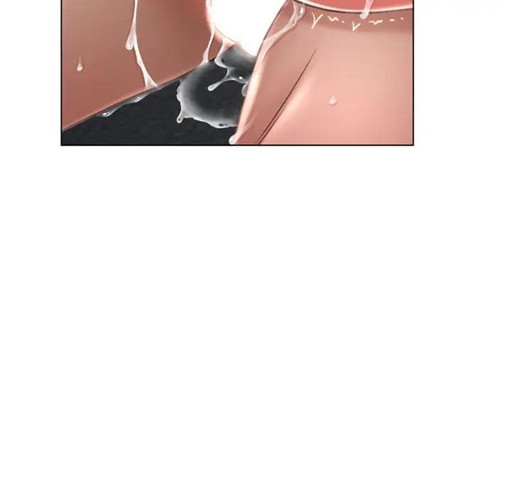 [韩国漫画] 隔壁的她 爱情,熟女人妻,巨乳大奶#[165P]-85