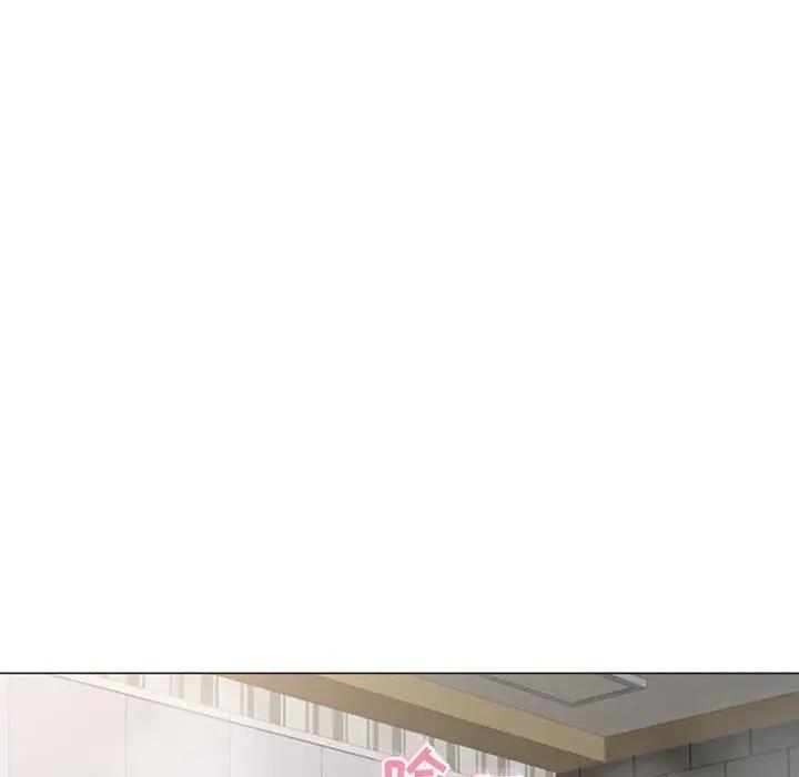 [韩国漫画] 隔壁的她 爱情,熟女人妻,巨乳大奶#[165P]-88