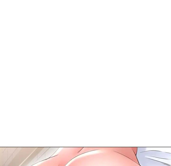 [韩国漫画] 隔壁的她 爱情,熟女人妻,巨乳大奶#[165P]-90