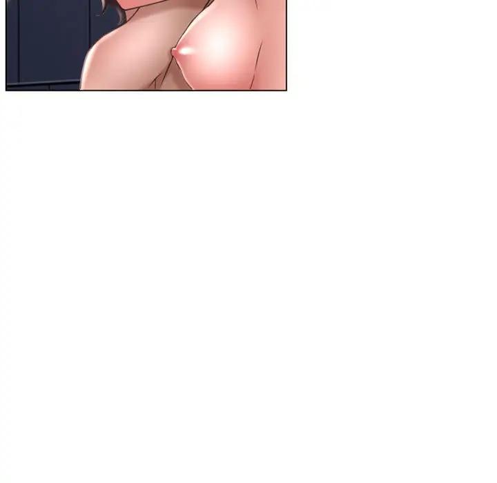 [韩国漫画] 隔壁的她 爱情,熟女人妻,巨乳大奶#[165P]-97