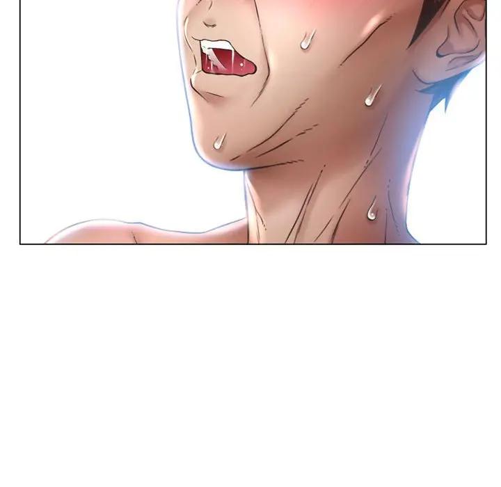 [韩国漫画] 隔壁的她 爱情,熟女人妻,巨乳大奶#[182P]-10