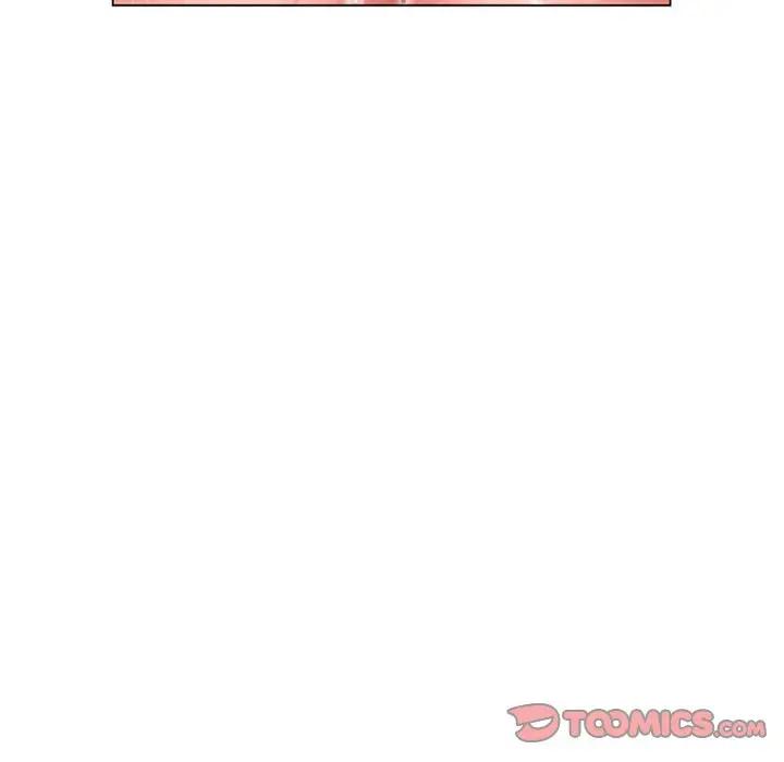 [韩国漫画] 隔壁的她 爱情,熟女人妻,巨乳大奶#[182P]-108