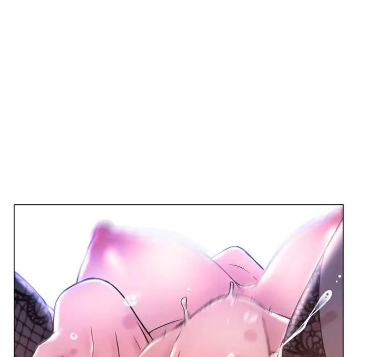 [韩国漫画] 隔壁的她 爱情,熟女人妻,巨乳大奶#[182P]-112