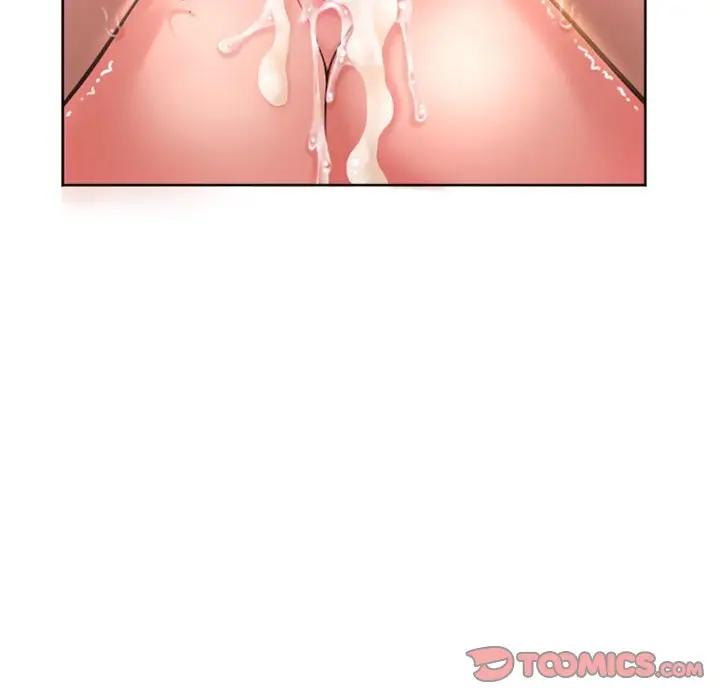 [韩国漫画] 隔壁的她 爱情,熟女人妻,巨乳大奶#[182P]-12