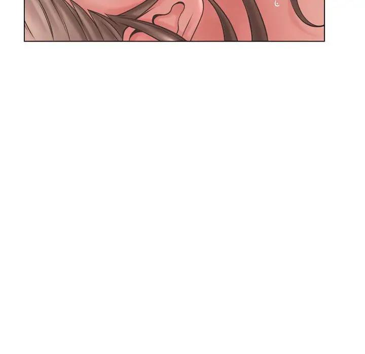 [韩国漫画] 隔壁的她 爱情,熟女人妻,巨乳大奶#[182P]-127