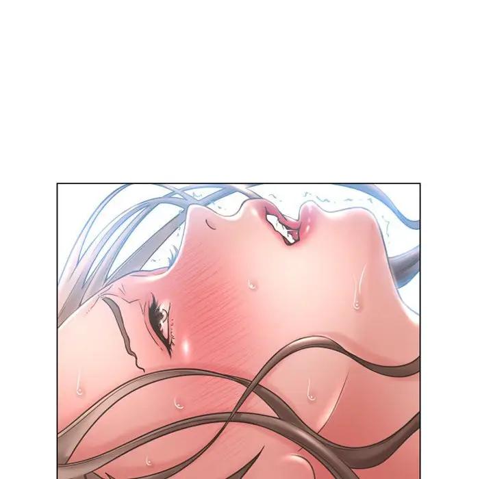 [韩国漫画] 隔壁的她 爱情,熟女人妻,巨乳大奶#[182P]-130